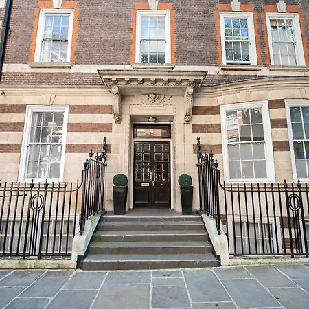 Private Studio In Central Ldn Book On Airbn For Amazing Rates Instead